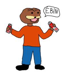 92