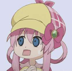 2823