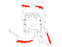 988x744