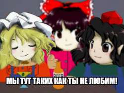 460x345
