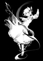 2480x3507