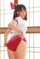 600x885