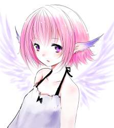 700x782