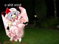 500x375