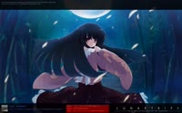 1920x1200