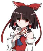 850x990
