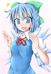 720x1024