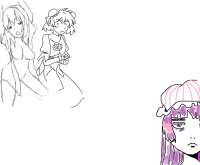 1066x880