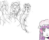 1066x880