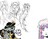 1066x880