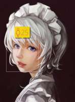 506x682