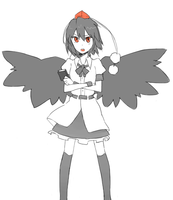496x571