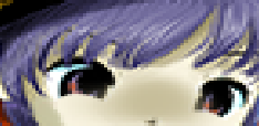 234x114