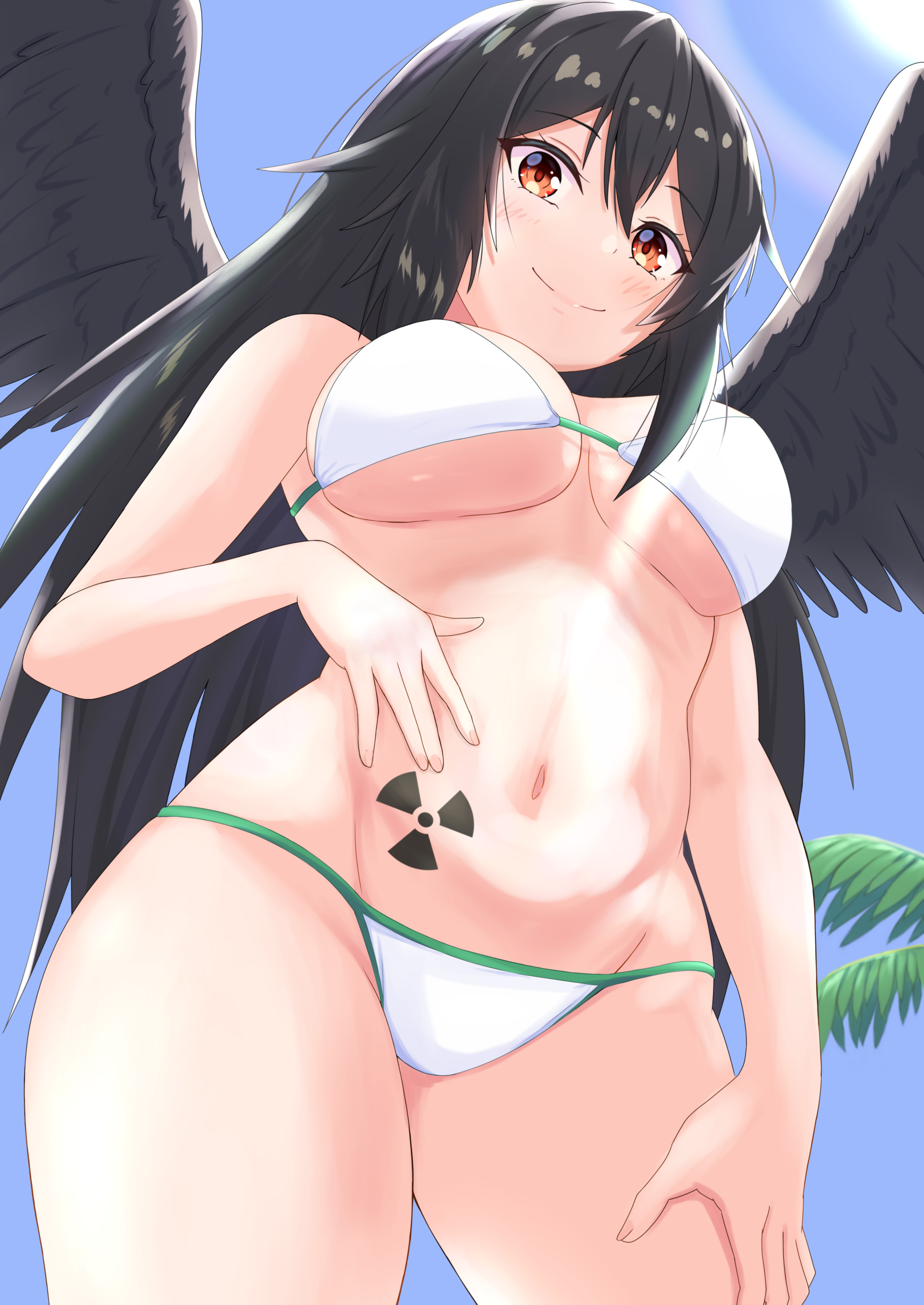 2150x3035