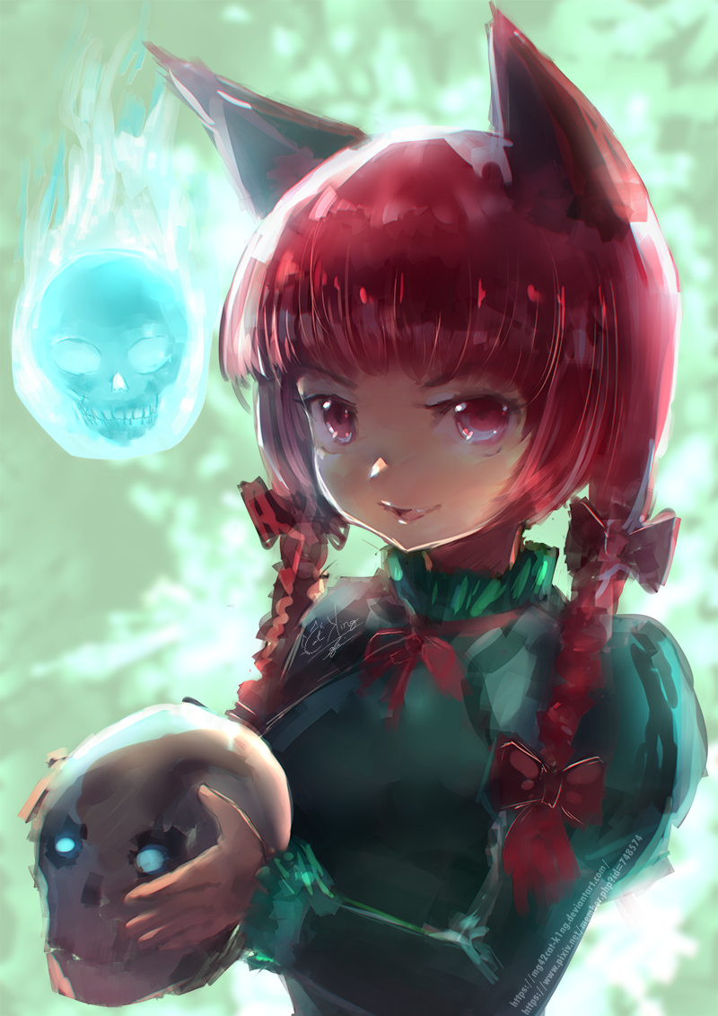 800x1132