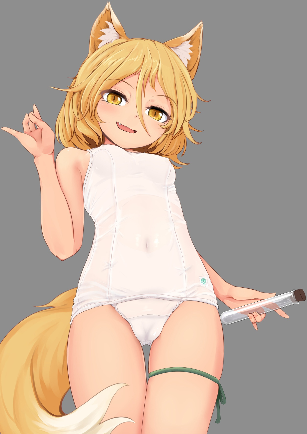 1254x1771