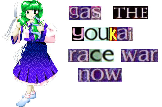 666x440