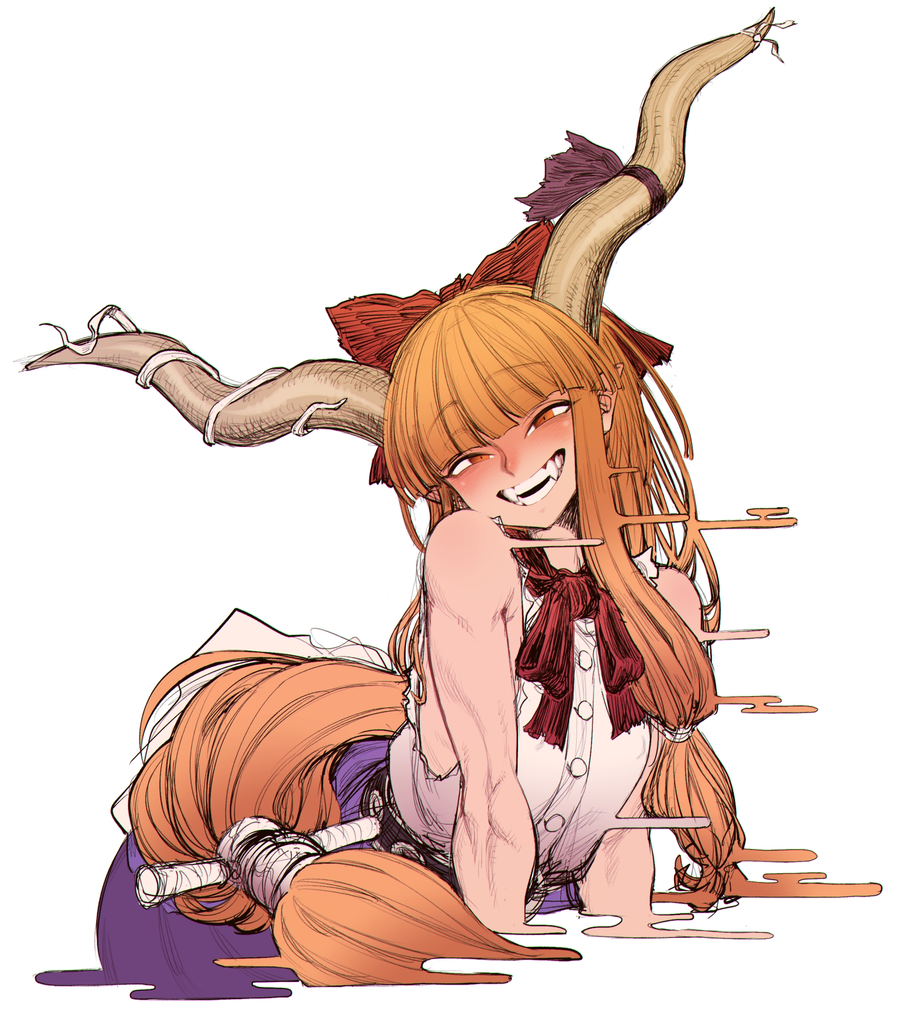 1800x2000
