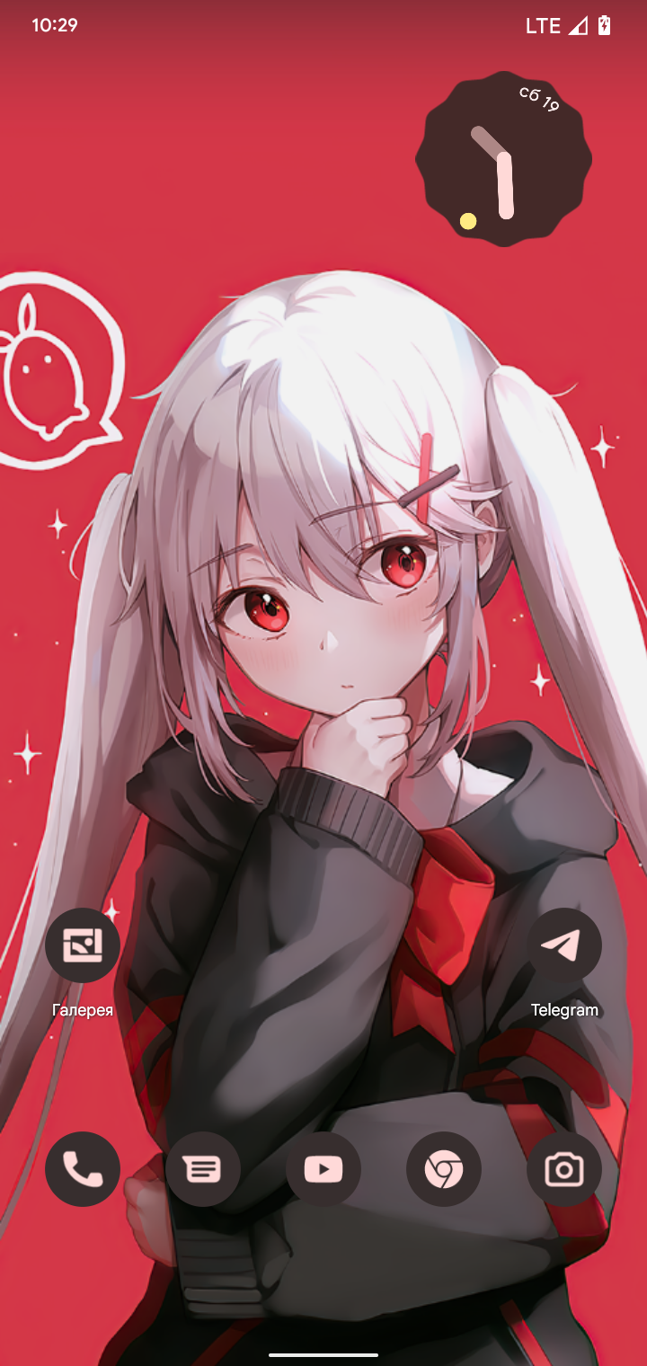 720x1520