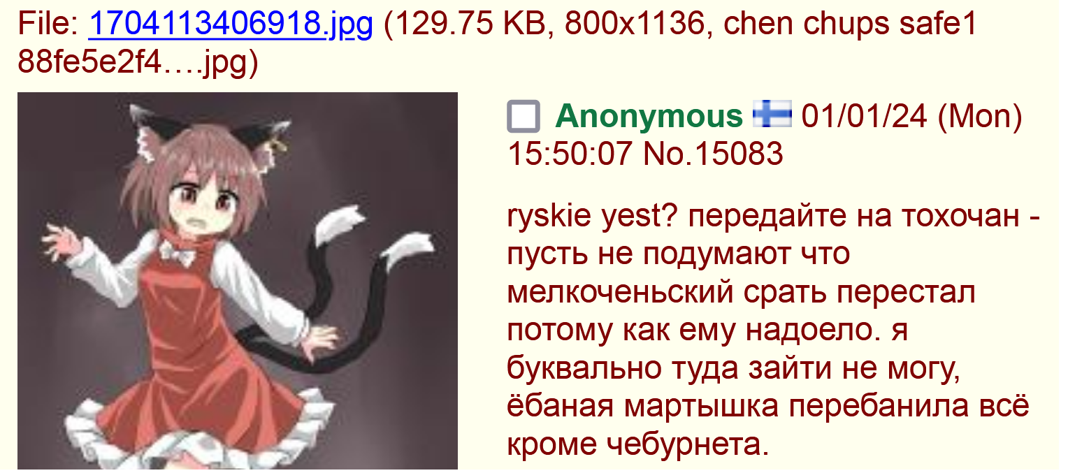 1528x677