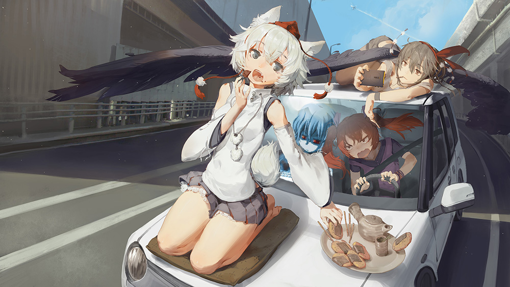 1000x563