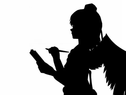 480x360