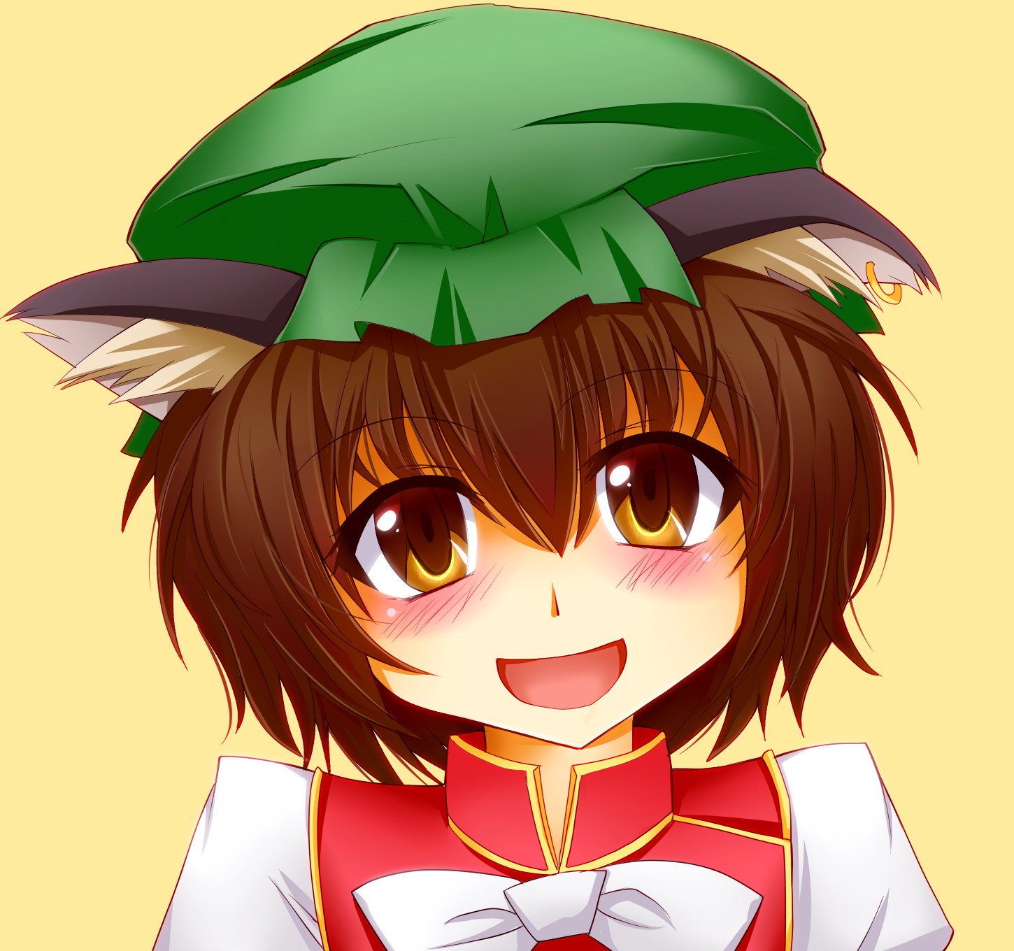 1450x1360