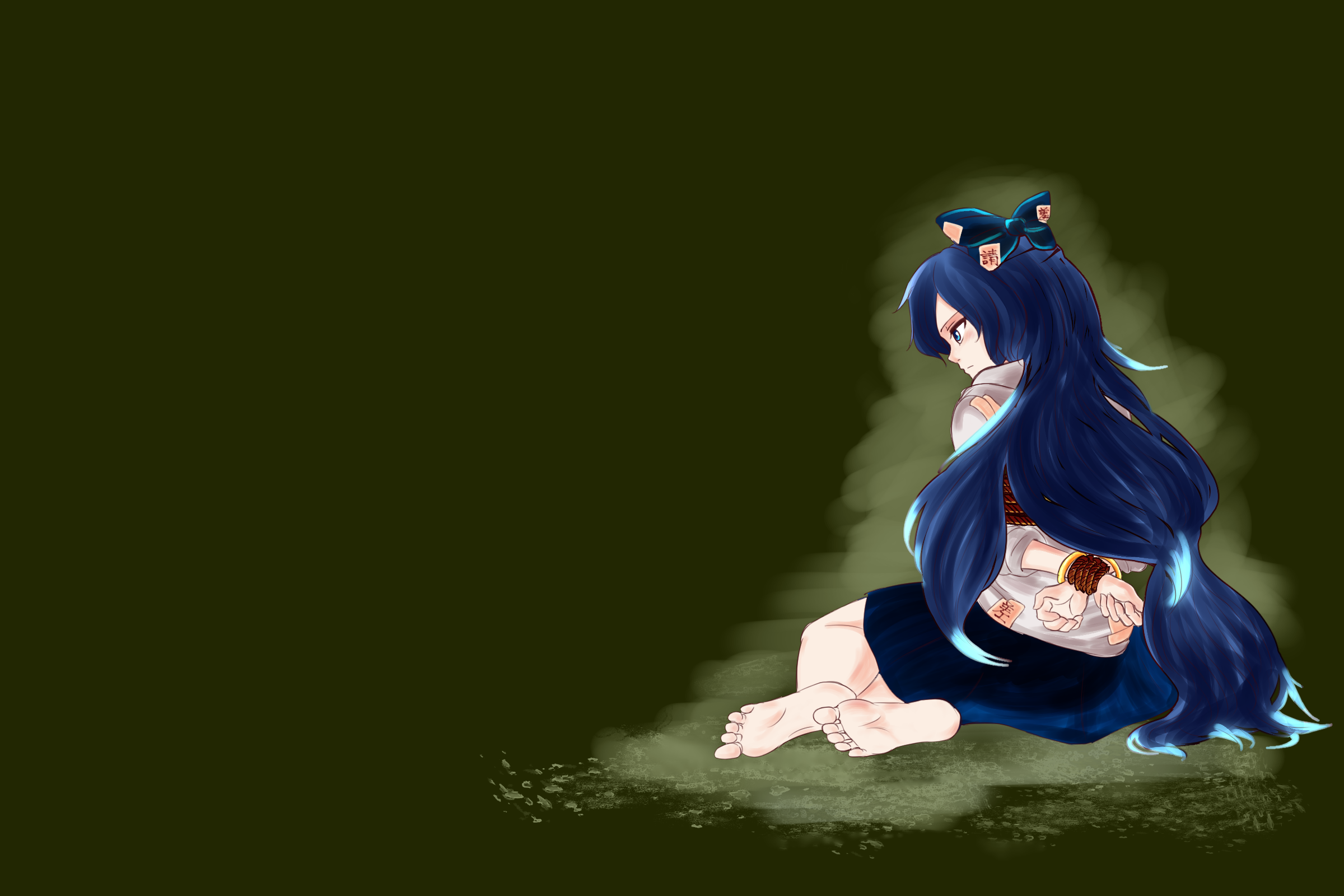 2400x1600