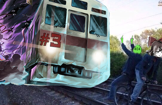 542x351