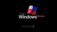 1280x720