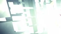 256x144
