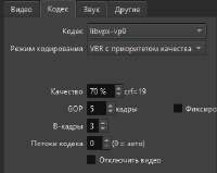 338x270