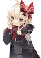 2480x3508