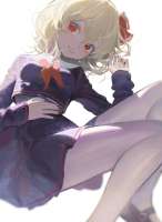 3760x5138