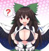 920x960
