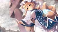1920x1080