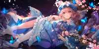 3500x1750