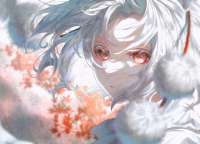 4000x2892