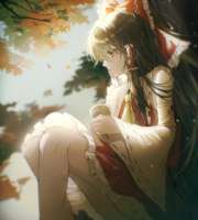 2490x2754