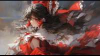 1456x816
