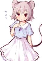 428x624