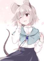522x719