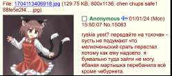 1528x677