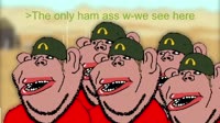 854x480