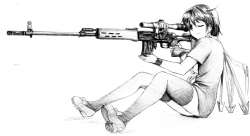 1605x879