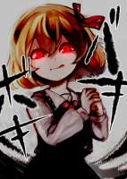776x1086