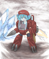 806x980