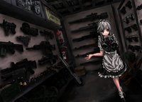 811x581
