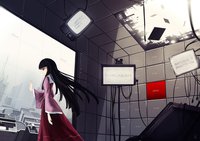 1400x989
