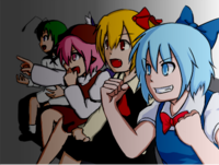 483x367